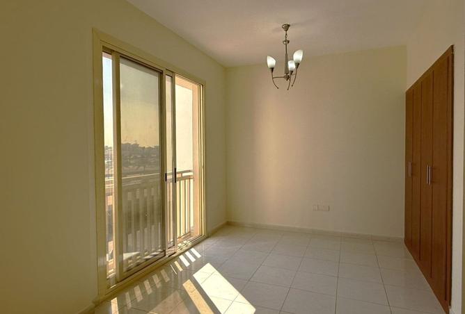 15275577 - Property Image 3