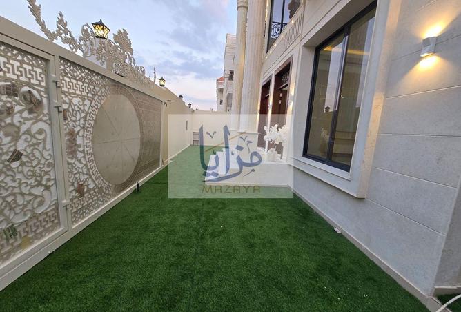 16089915 - صورة العقار 3