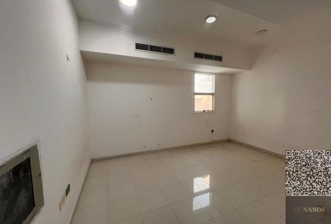 15937833 - Property Main Image