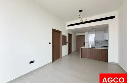 Apartment - 1 Bedroom - 2 Bathrooms for rent in Binghatti Gardenia - Jumeirah Village Circle - Dubai Apartment - 1 Bedroom - 2 Bathrooms for rent in Binghatti Gardenia - Jumeirah Village Circle - Dubai