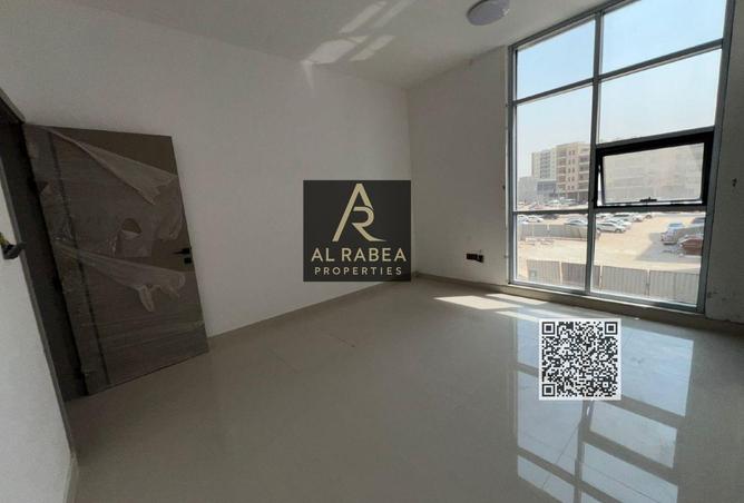 15314603 - Property Image 3