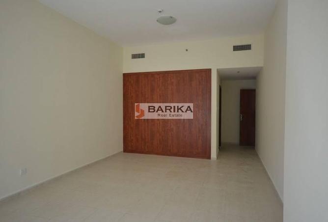 15671630 - صورة العقار 2