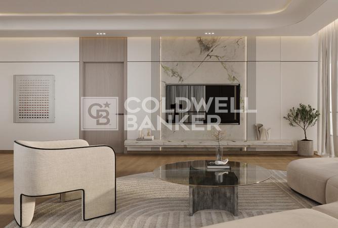 15012058 - Property Image 3