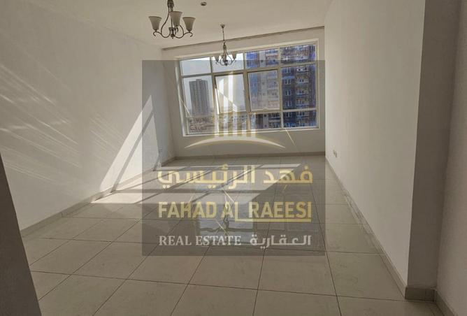 15137426 - الصورة الرئيسية للعقار