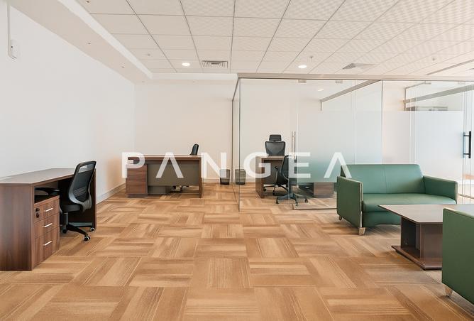 15534402 - الصورة الرئيسية للعقار