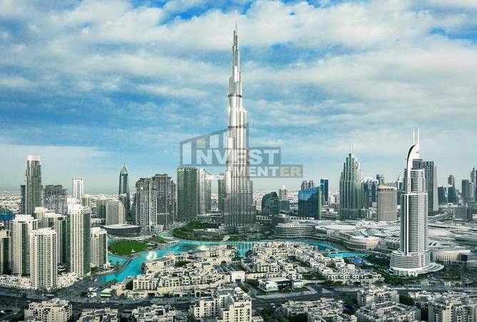15282544 - صورة العقار 3