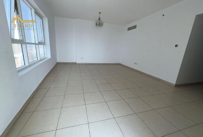 15464236 - Property Image 3