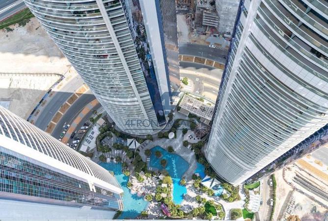 15868303 - صورة العقار 3