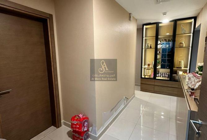 15669195 - Property Image 2