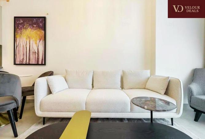 15772560 - Property Image 3