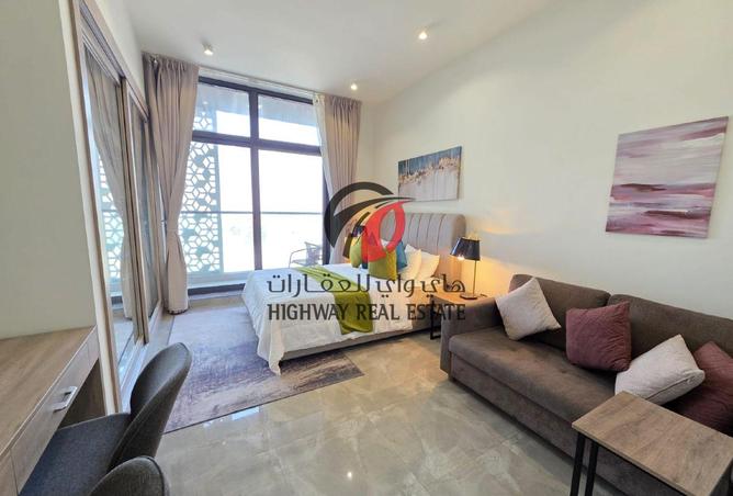 15431110 - Property Main Image