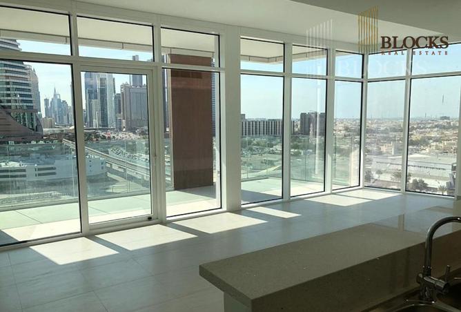 15299249 - Property Image 3