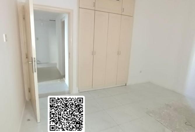 15708154 - Property Main Image