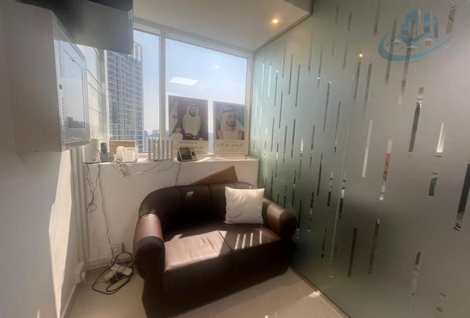 15682206 - صورة العقار 3