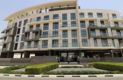 Apartment - 2 Bedrooms - 2 Bathrooms for sale in Majestique Residence 2 - Majestique Residence - Dubai South (Dubai World Central) - Dubai Apartment - 2 Bedrooms - 2 Bathrooms for sale in Majestique Residence 2 - Majestique Residence - Dubai South (Dubai World Central) - Dubai