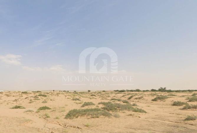 16074356 - صورة العقار 2