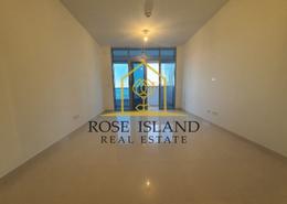 Studio - 1 bathroom for sale in Julfar Residence - City Of Lights - Al Reem Island - Abu Dhabi