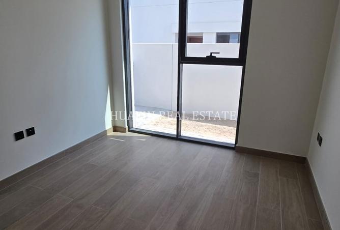 15392584 - Property Image 3