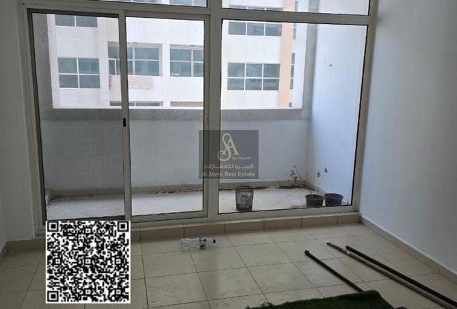 15491495 - الصورة الرئيسية للعقار