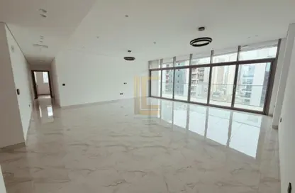 شقة - 3 غرف نوم - 4 حمامات للبيع في رويال ريجينسي - الخليج التجاري - دبي