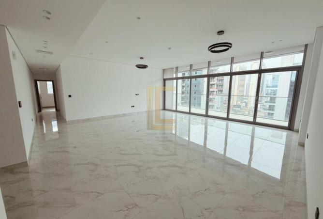 15562734 - الصورة الرئيسية للعقار