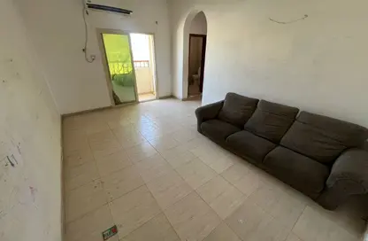 شقة - غرفة نوم - 1 حمام للايجار في أبراج الراشدية - الراشدية - عجمان وسط المدينة - عجمان شقة - غرفة نوم - 1 حمام للايجار في أبراج الراشدية - الراشدية - عجمان وسط المدينة - عجمان