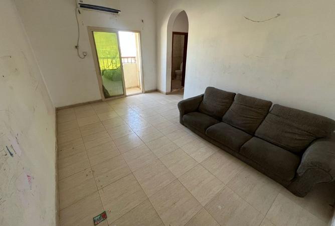 15573790 - الصورة الرئيسية للعقار