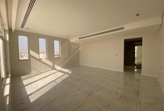 15977735 - صورة العقار 3