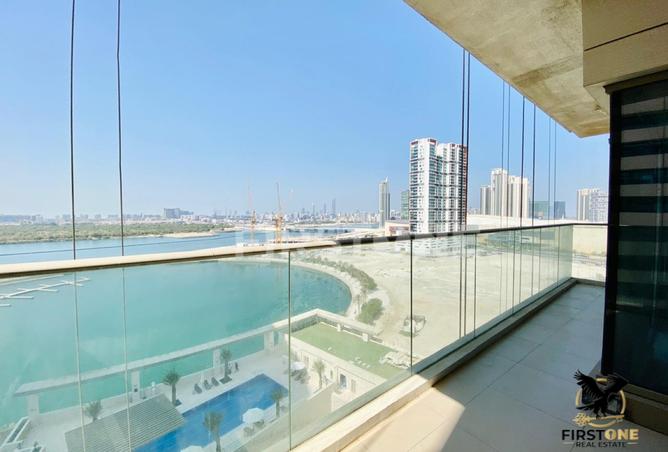 15539215 - Property Main Image