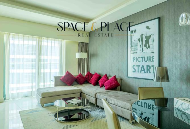 15909587 - Property Main Image