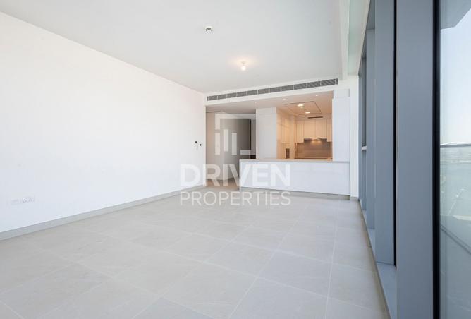 15692472 - Property Image 2