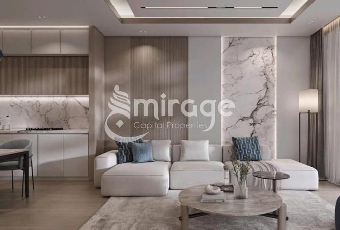 16097278 - Property Image 3