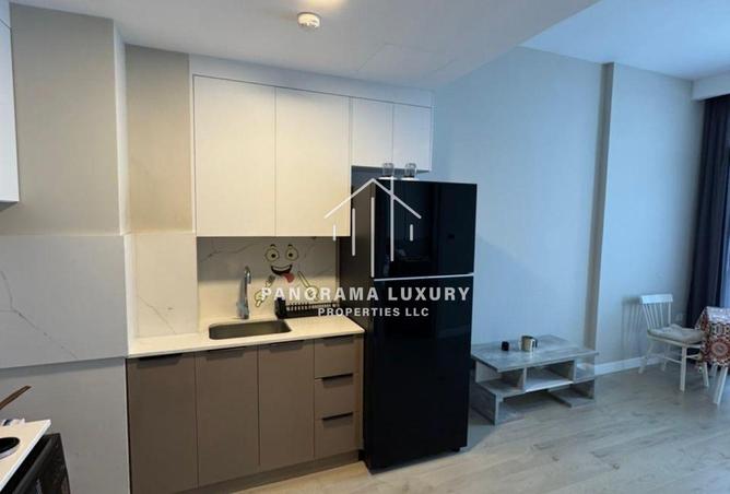 15009097 - صورة العقار 3