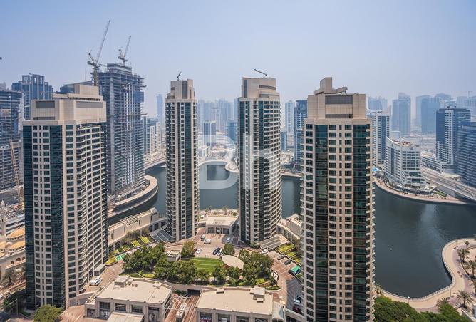 15565173 - الصورة الرئيسية للعقار