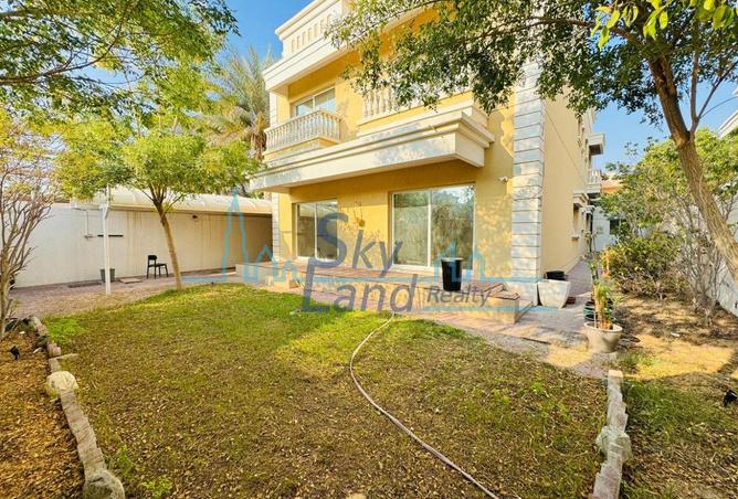 15764765 - الصورة الرئيسية للعقار