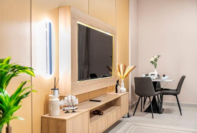 15987315 - Property Image 3