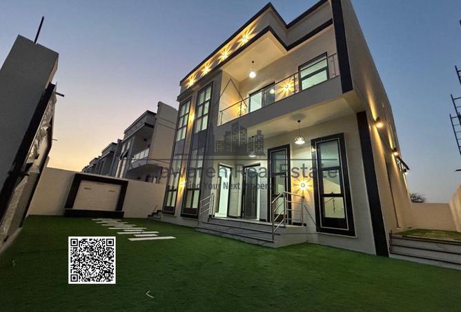 15165168 - صورة العقار 2
