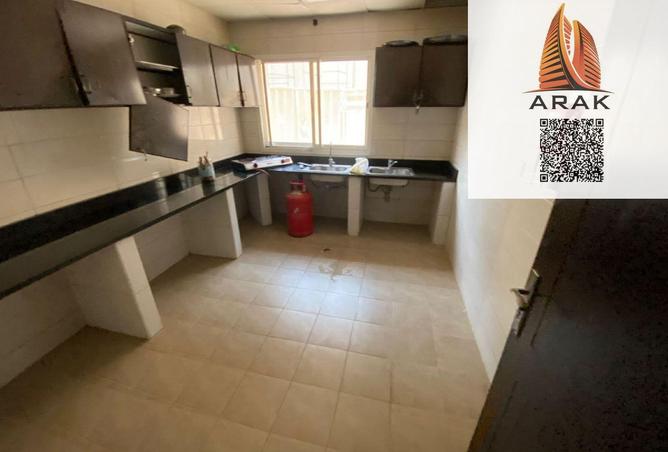 15415250 - Property Image 2