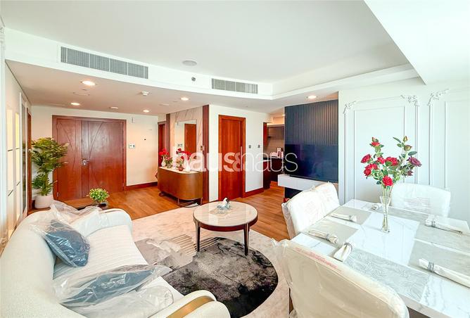 15401986 - Property Image 3