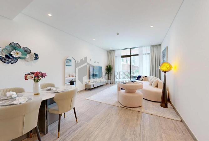 15900543 - الصورة الرئيسية للعقار