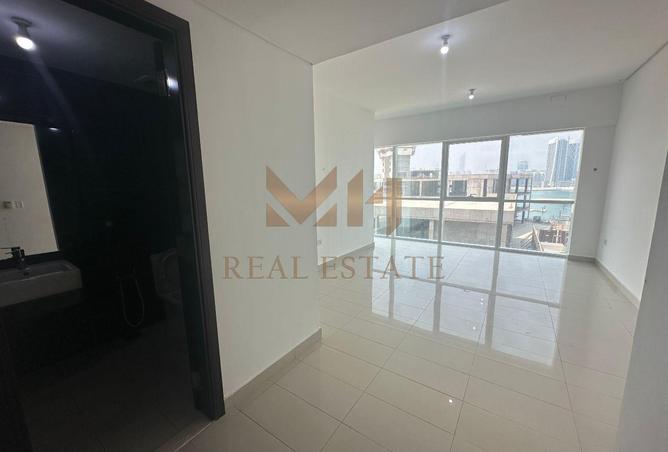 15626686 - صورة العقار 3