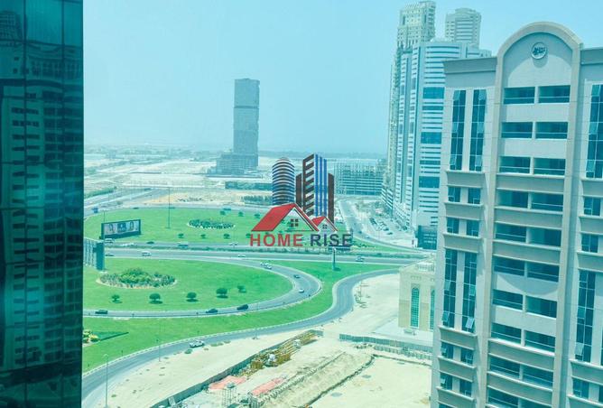 15214426 - الصورة الرئيسية للعقار