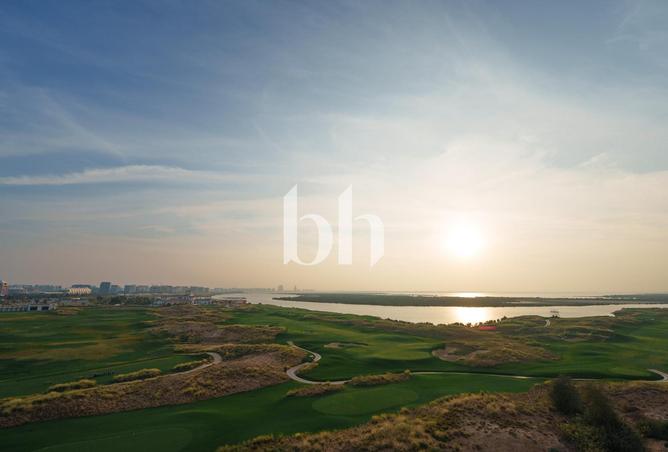 15691433 - الصورة الرئيسية للعقار