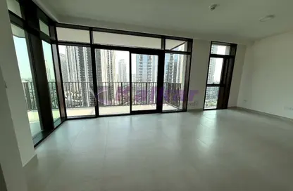 Apartment - 2 Bedrooms - 2 Bathrooms for rent in Creek Crescent - Dubai Creek Harbour (The Lagoons) - Dubai