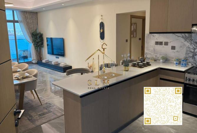 15305499 - Property Image 2