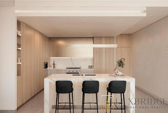 15692092 - صورة العقار 3