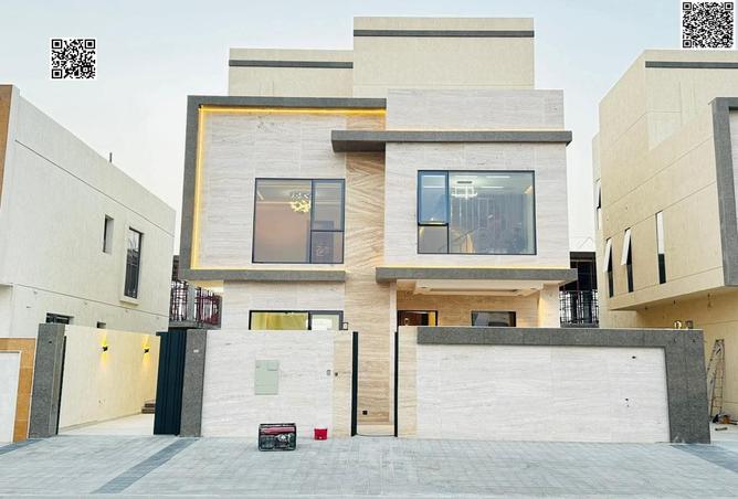 15258317 - الصورة الرئيسية للعقار