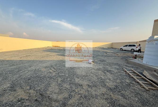 15826130 - Property Image 3