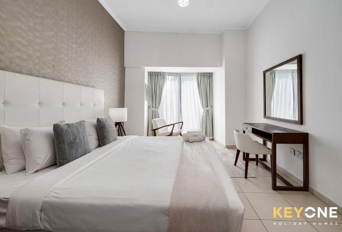 15676732 - Property Image 2