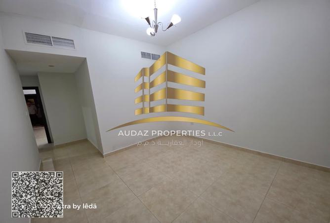 15240149 - صورة العقار 3